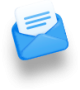 email-scarabelot